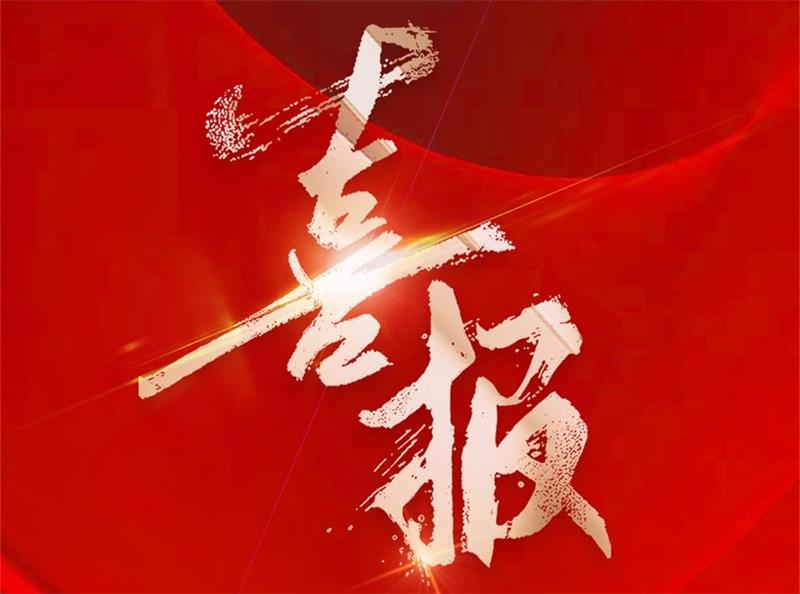 山东黄氏印务有限公司中标《嵊山镇志》编撰服务项目，2024年喜迎开门红